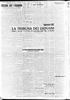giornale/RAV0036968/1926/n. 74 del 27 Marzo/2
